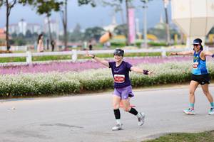 BIB: 
                            <button type="button" onclick="openModal(27859430)" class="btn btn-primary btn-sm float-right btn-popup" data-toggle="modal" data-target=".modal-high-quality">
                        <i class="fas fa-shopping-cart"></i> Add to Cart
                    </button>
                                            <button type="button" onclick="isThisMe(27859430, true)" class="btn btn-success btn-sm float-right btn-popup btn-isme hidden" data-toggle="tooltip" data-placement="bottom" title="นี่คือรูปของคุณใช่ไหม คลิกที่นี่เพื่อเอาเข้าอัลบั้ม">
                        <i class="fas fa-plus"></i> Add to album
                    </button>
                    <button type="button" onclick="isThisMe(27859430, false)" class="btn btn-warning btn-sm float-right btn-popup btn-isnotme hidden">
                        <i class="fas fa-ban"></i> Remove from album
                    </button>